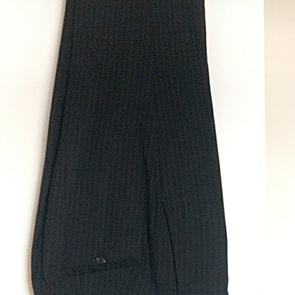 Burberry pant - Picture 1 of 3